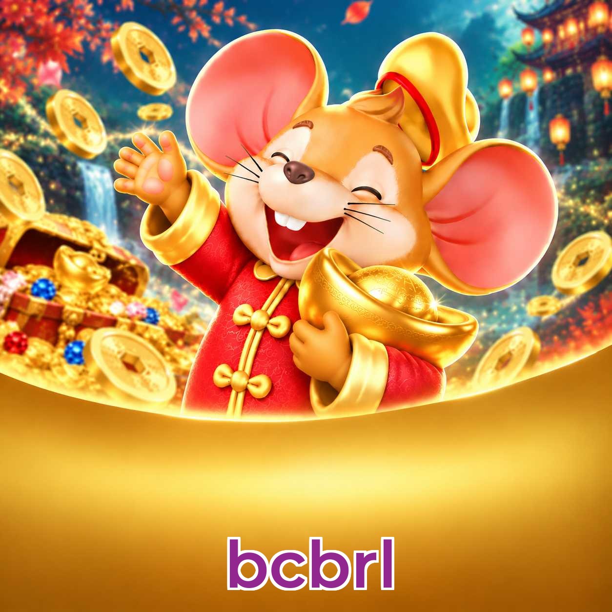 Cadastros recentes verificados na plataforma bcbrl