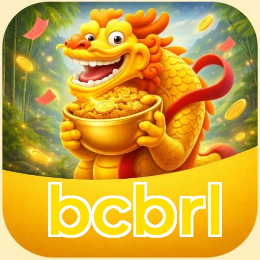 bcbrl APK