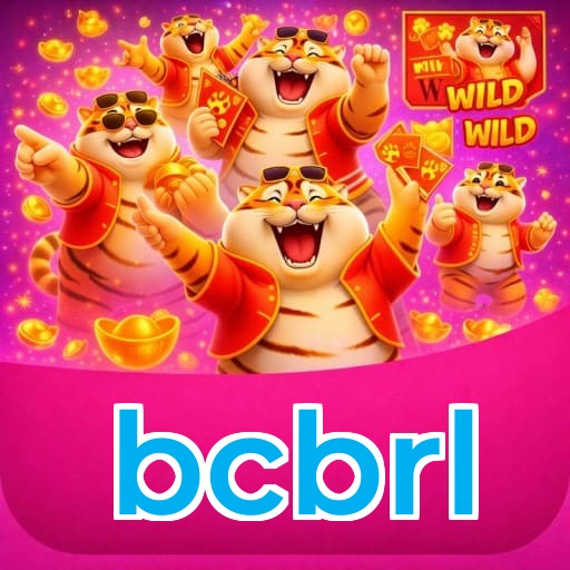 bcbrl