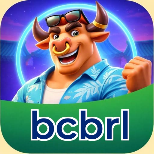 bcbrl APK