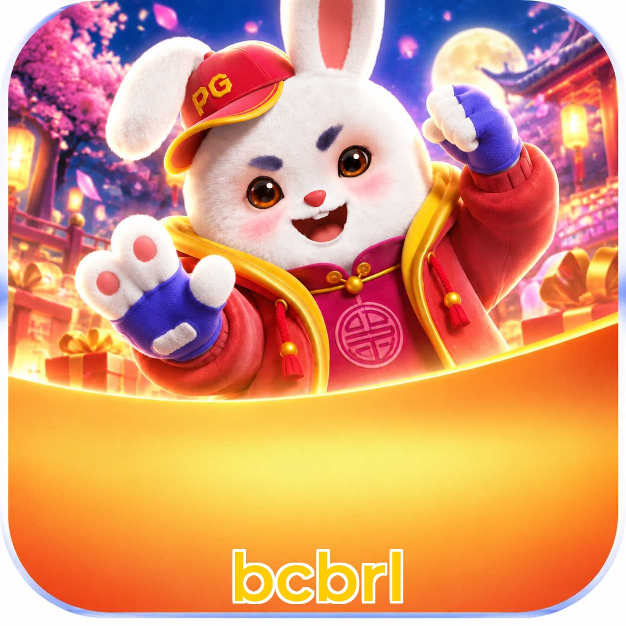 Grandes vitórias em Fortune Games na bcbrl com PIX rápido
