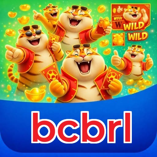 bcbrl APK