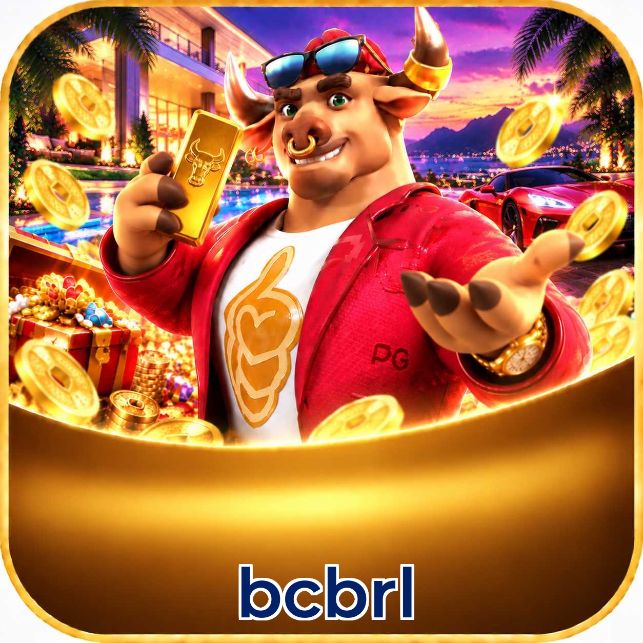 Comparativo de loterias bcbrl — prêmios, odds e frequência
