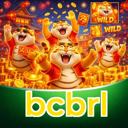bcbrl