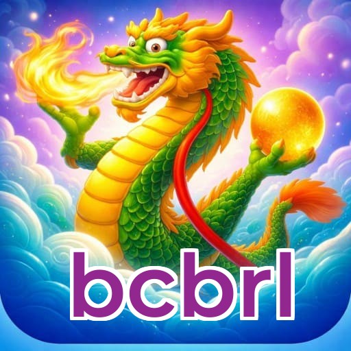 bcbrl APK