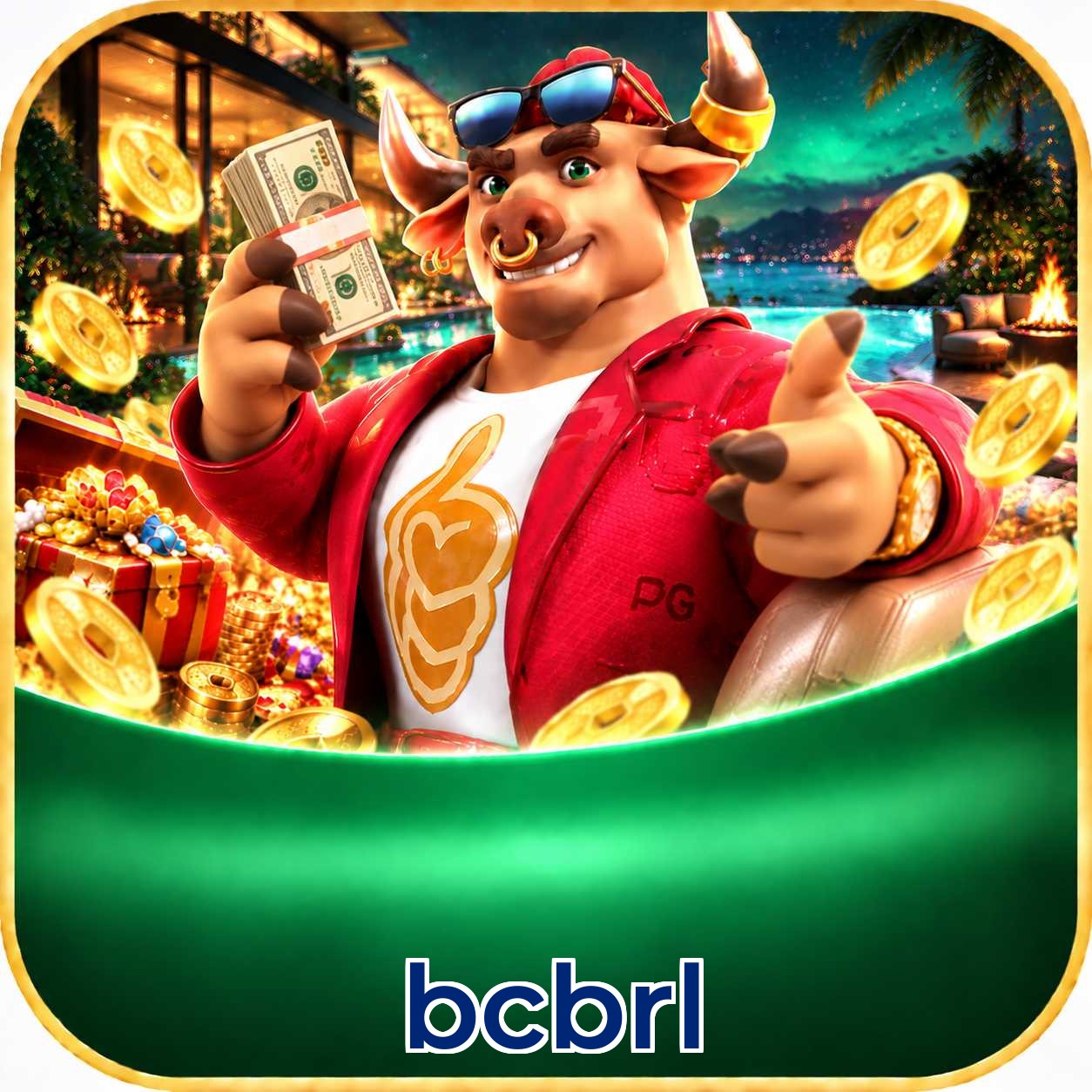 Como entrar no canal @bcbrloficial no Telegram em 5 passos