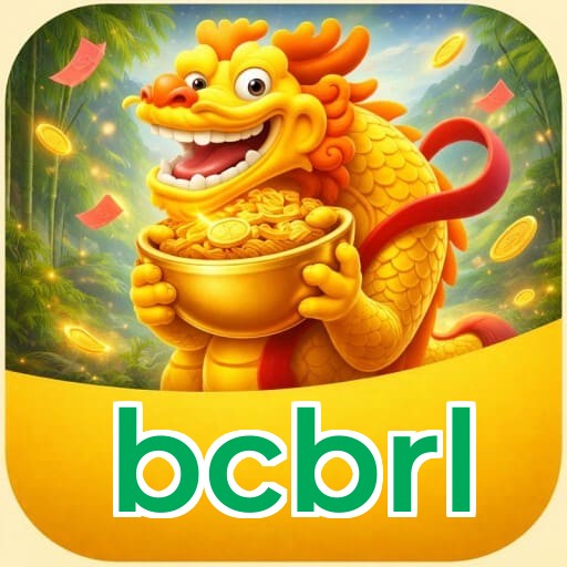 bcbrl APK