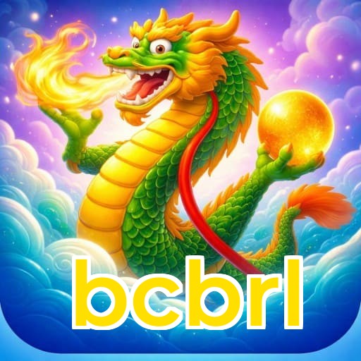 bcbrl APK