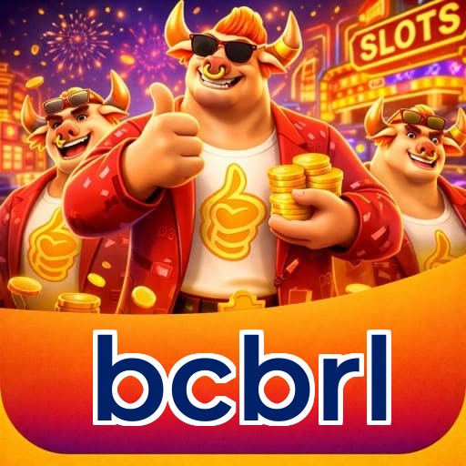 bcbrl APK