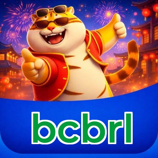 bcbrl APK