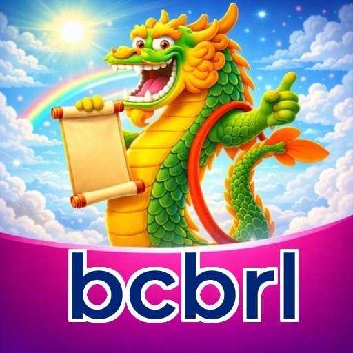 bcbrl APK