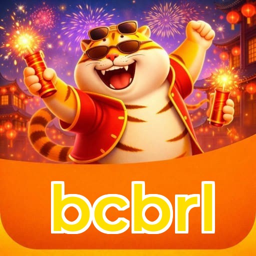 bcbrl APK