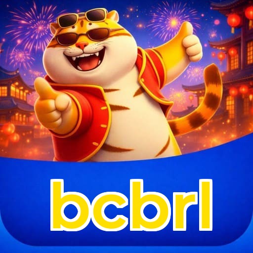 bcbrl APK