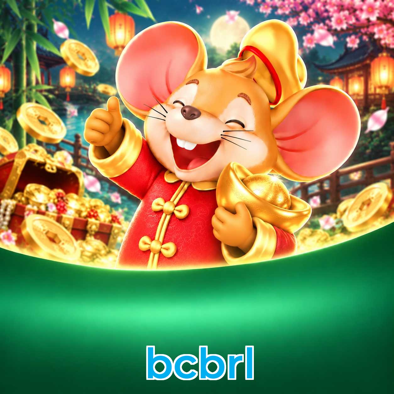 Bônus exclusivo APP