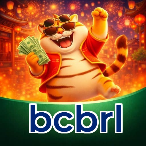 bcbrl APK