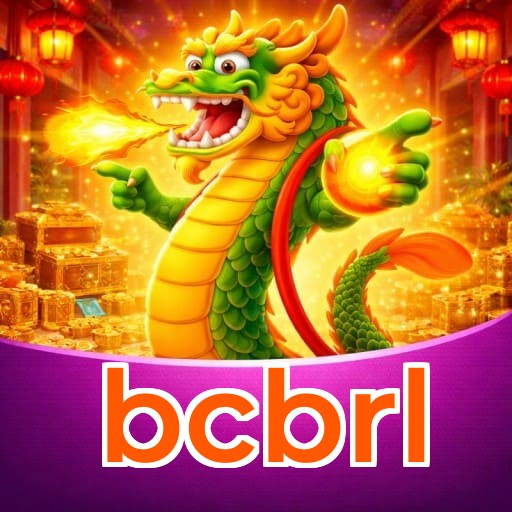 bcbrl APK