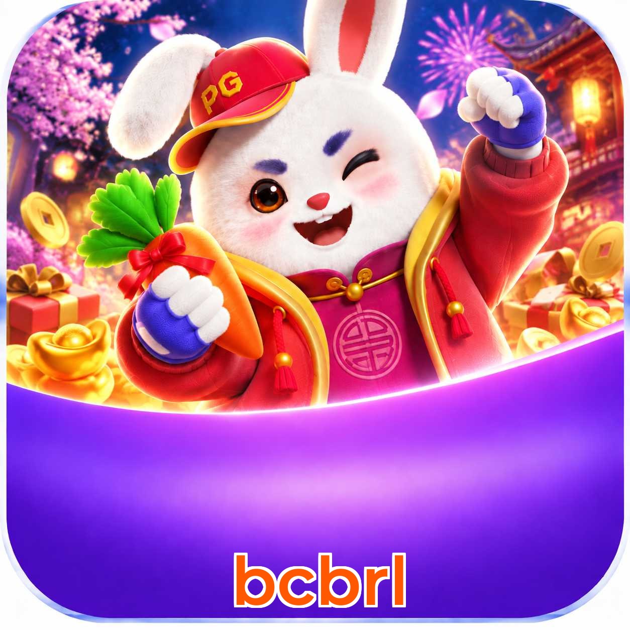 Download multiplataforma do app bcbrl para Android e iOS