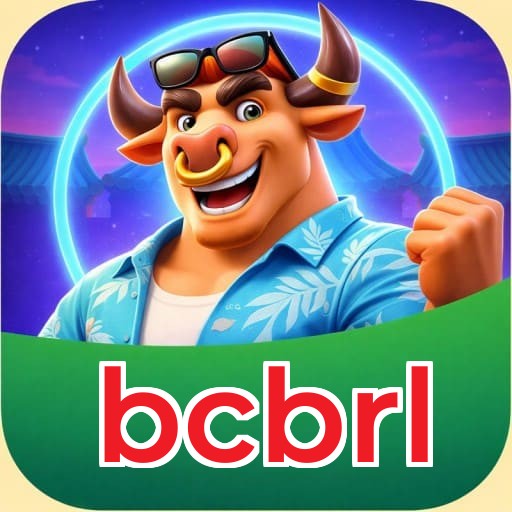 bcbrl APK