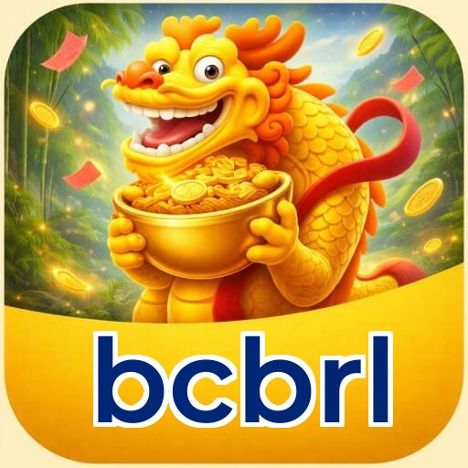bcbrl RTP Games