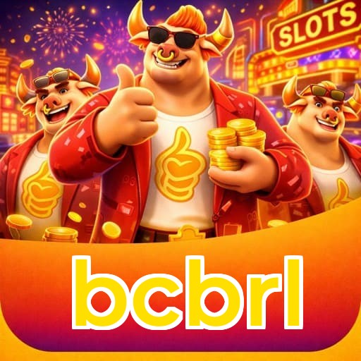 bcbrl APK