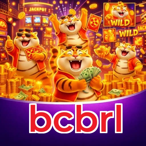 bcbrl APK
