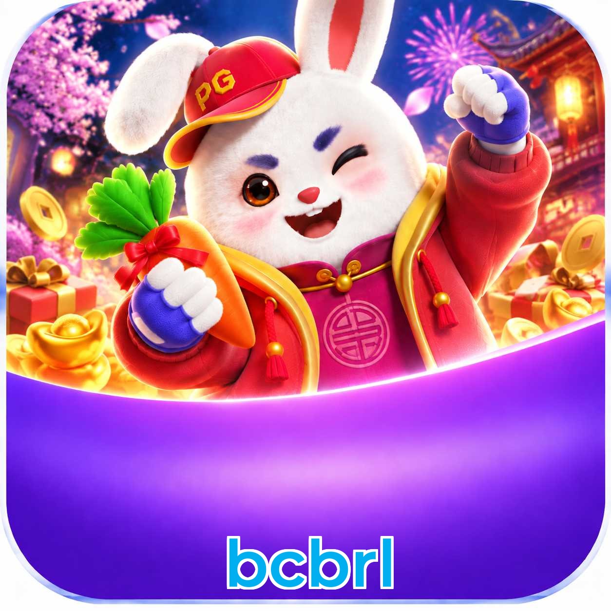 Benefícios exclusivos do clube VIP bcbrl — cashback e reload
