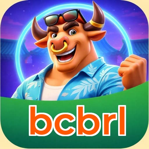 bcbrl Platform