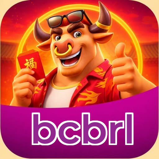 bcbrl APK
