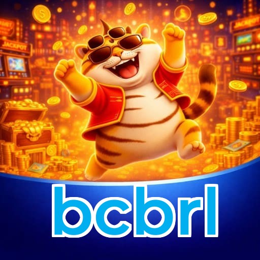 bcbrl APK