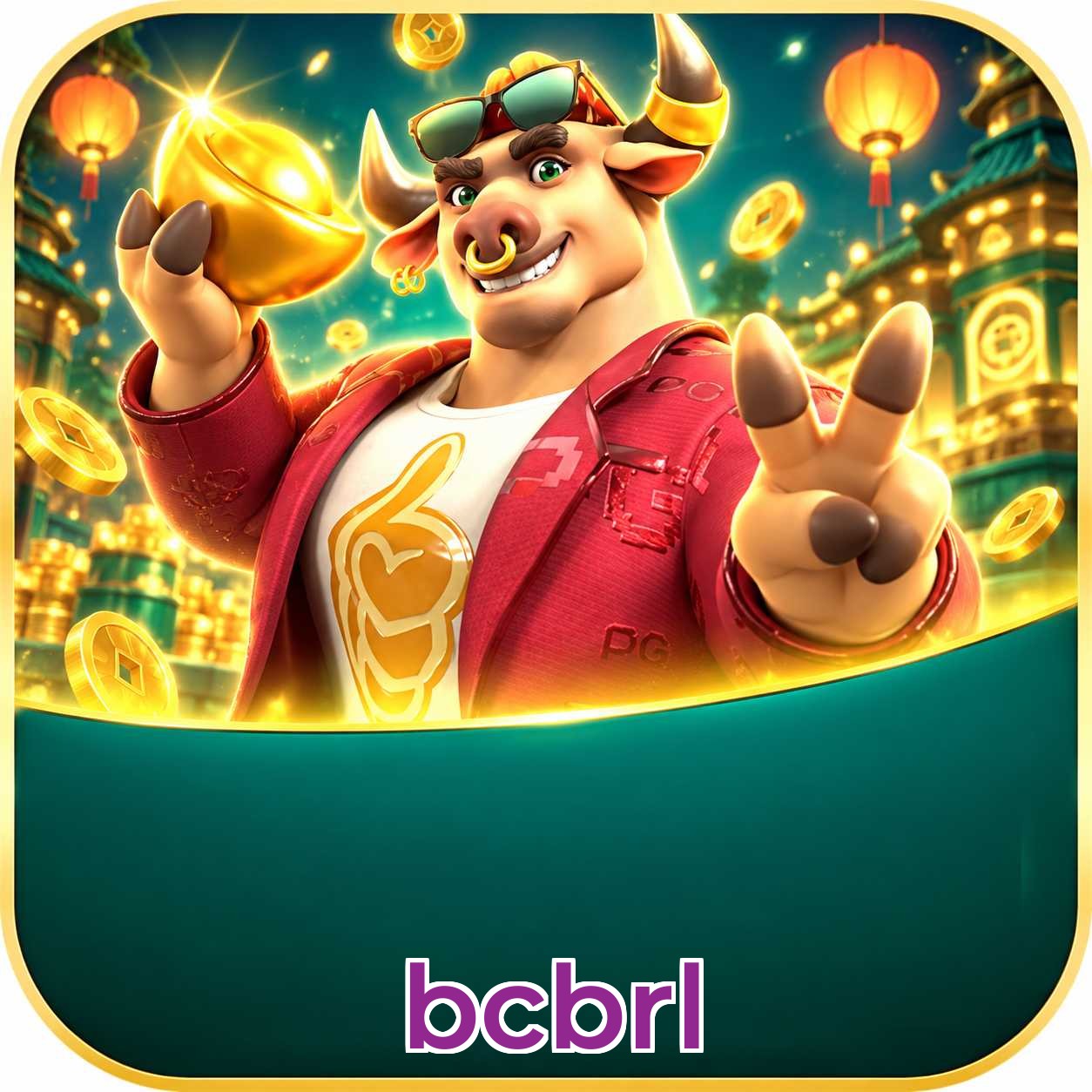bcbrl