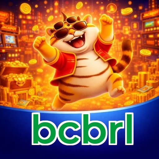 bcbrl APK