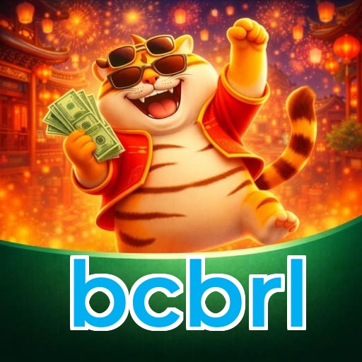 bcbrl APK