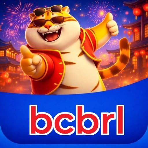 bcbrl APK