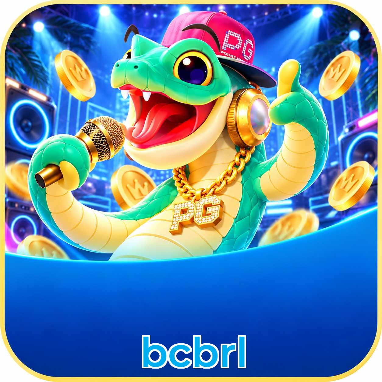 Sindicatos oficiais bcbrl — multiplique suas chances na loteria