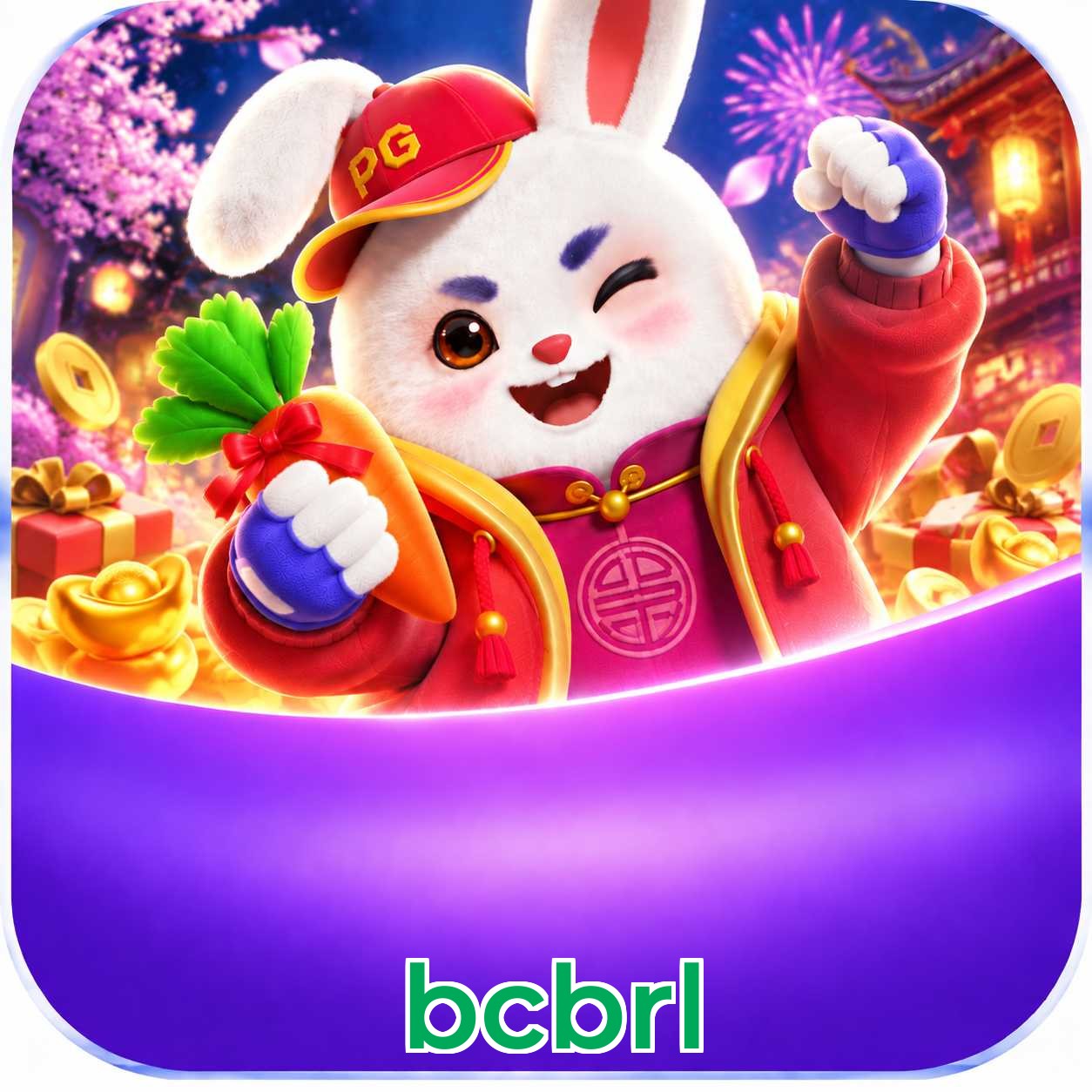 PIX instantâneo bcbrl - Depósito e saque rápido 24 horas
