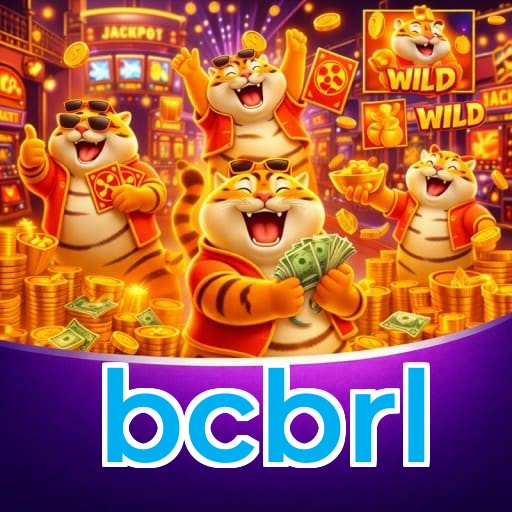bcbrl