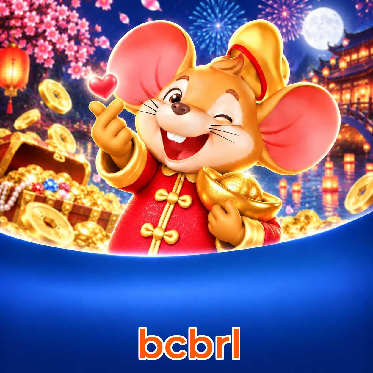 Cassino ao vivo bcbrl com dealers brasileiros e streaming 4K
