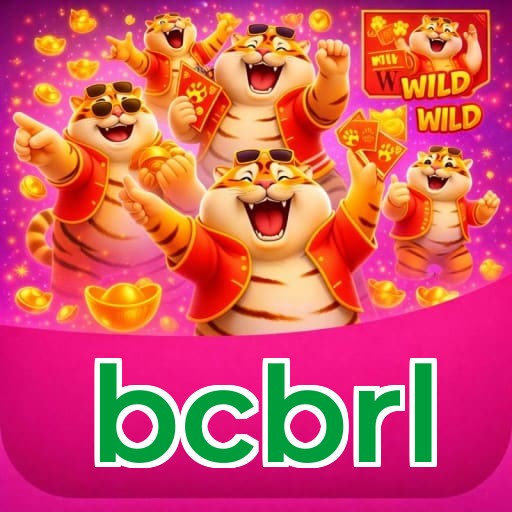 bcbrl APK