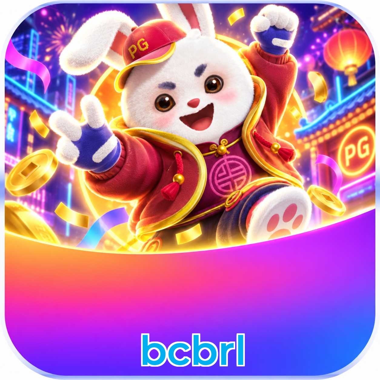 Estratégias comprovadas para Fortune Games na bcbrl