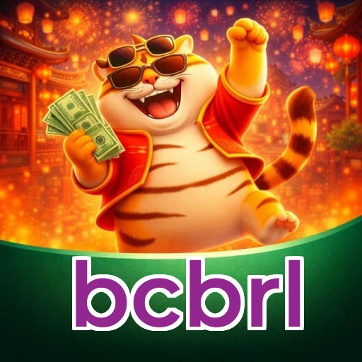 bcbrl APK