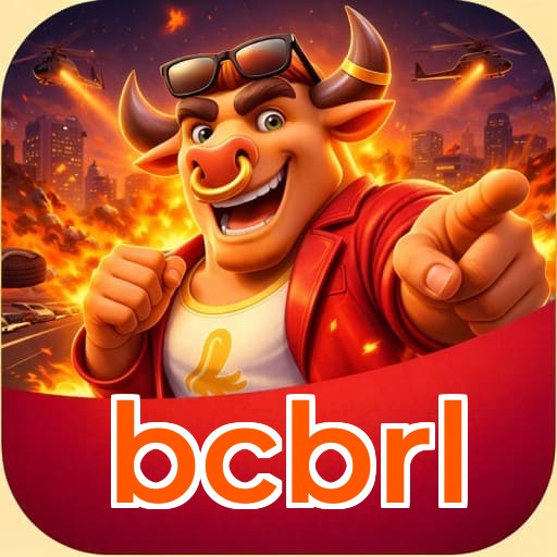 bcbrl APK