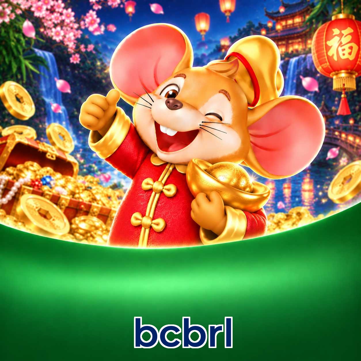 Requisitos verificados para baixar o app bcbrl no Brasil