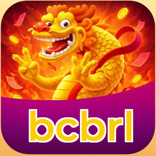 bcbrl APK