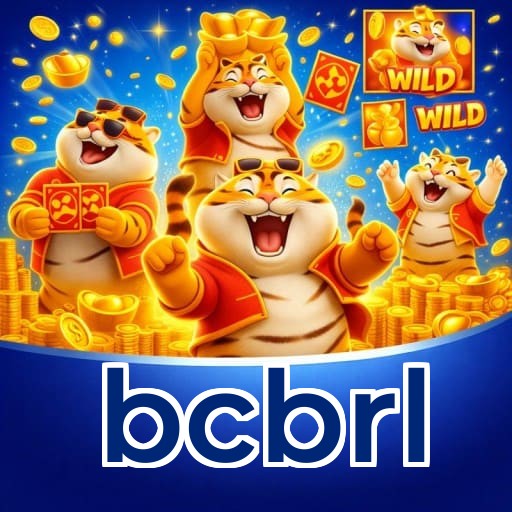 bcbrl