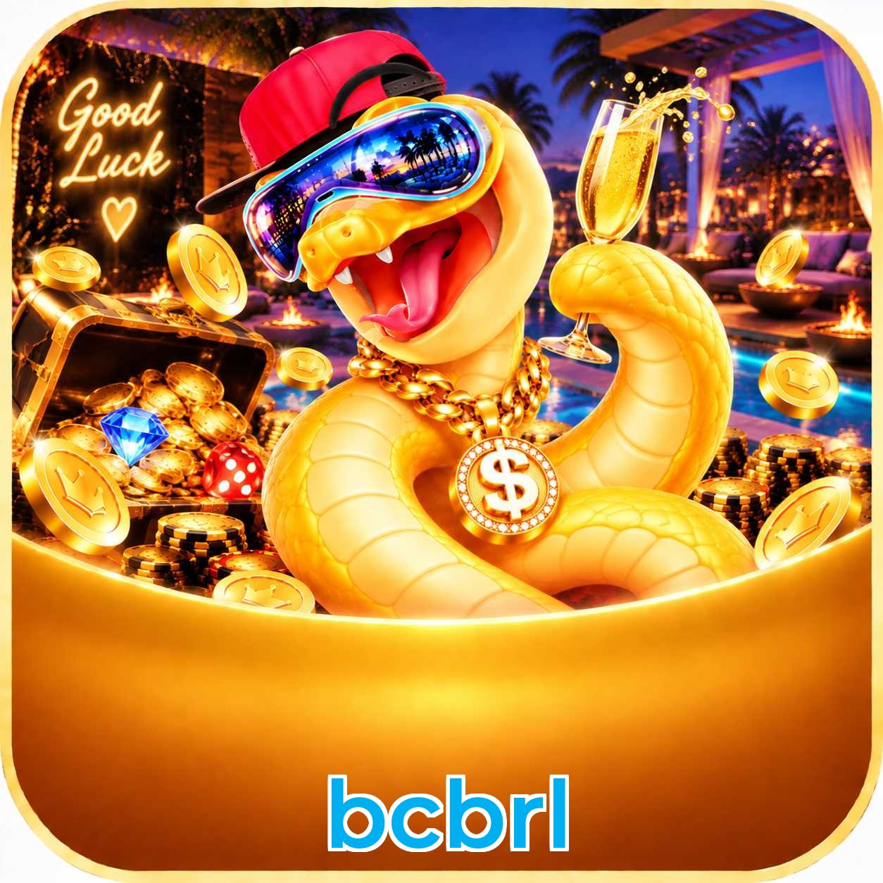 Top provedores tier-1 de slots na plataforma bcbrl