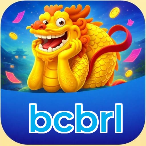 bcbrl APK